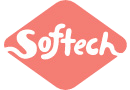 softech